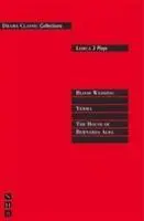 Cover: 9781848426320 | Lorca: Three Plays | Federico García Lorca | Taschenbuch | Englisch