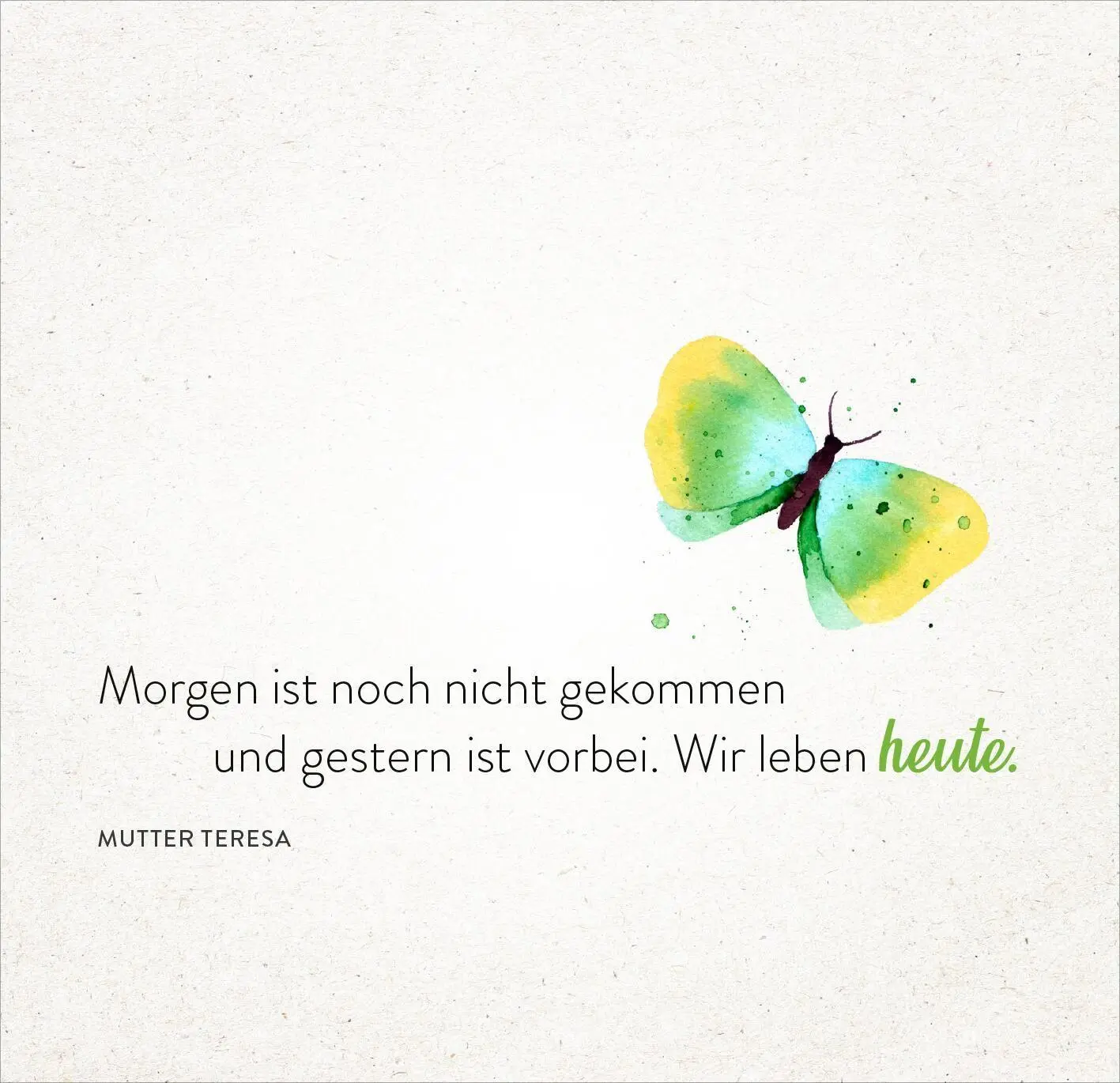 Bild: 9783845866420 | 365 Tage einatmen. Ausatmen. Lächeln. | Taschenbuch | 365 Tage | 2026