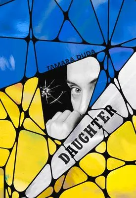 Cover: 9781771616720 | Daughter | Tamara Duda | Taschenbuch | Kartoniert / Broschiert | 2023