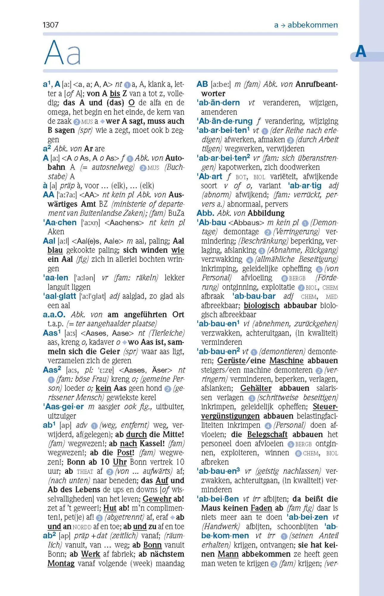 Bild: 9783125176720 | PONS Kompaktwörterbuch Niederländisch | Buch | 2566 S. | Deutsch
