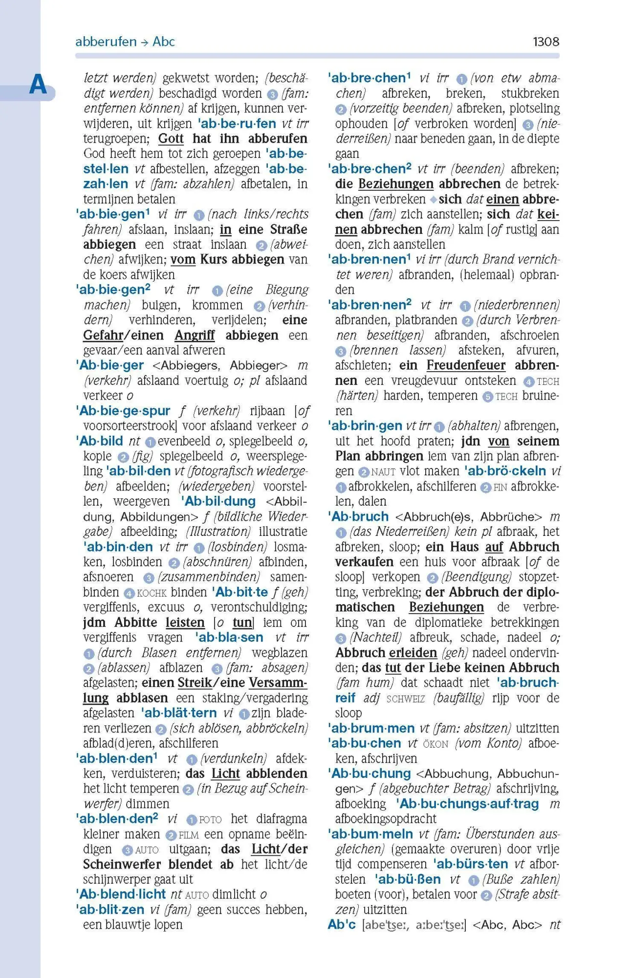 Bild: 9783125176720 | PONS Kompaktwörterbuch Niederländisch | Buch | 2566 S. | Deutsch