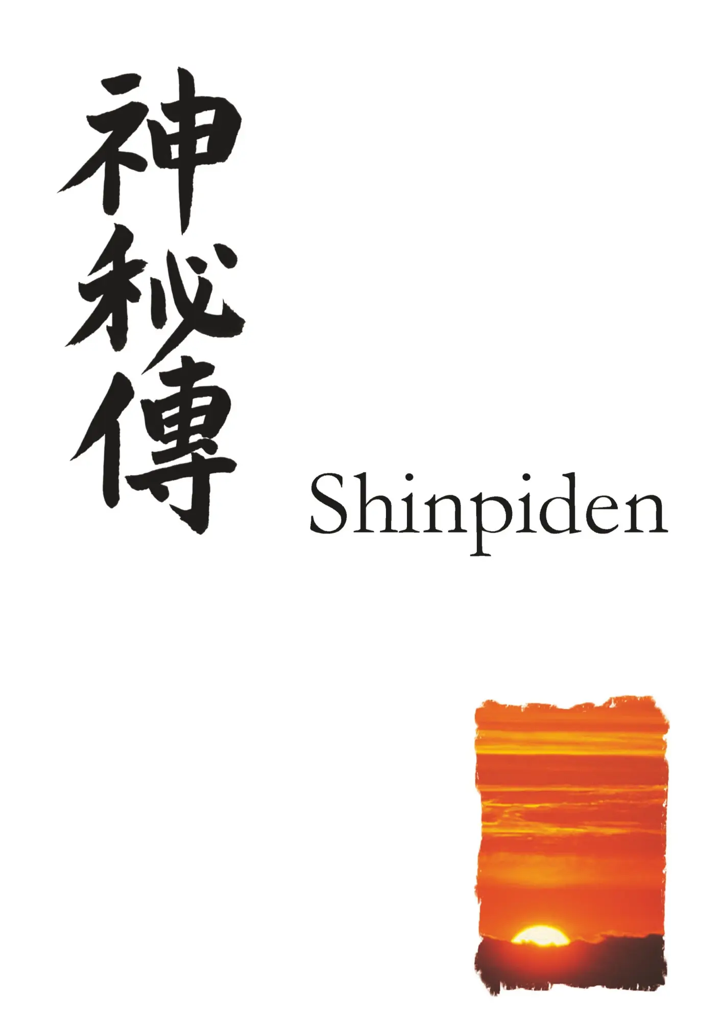 Cover: 9780956316820 | King, T: Reiki Master Manual (Shinpiden) | Taggart W D King | Buch
