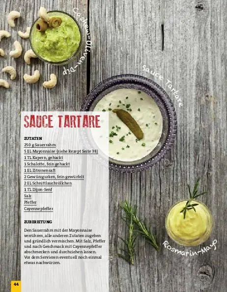Bild: 9783868526820 | Pommes Frites | Internationale Rezepte, Dips &amp; Tricks | Hager (u. a.)