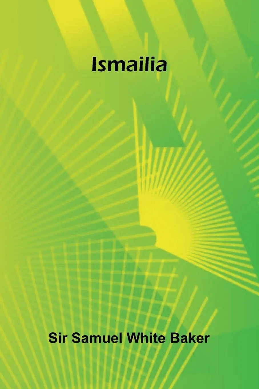Ismailia