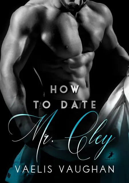 Cover: 9783960896920 | How to date Mr. Cley | Vaelis Vaughan | Taschenbuch | 196 S. | Deutsch
