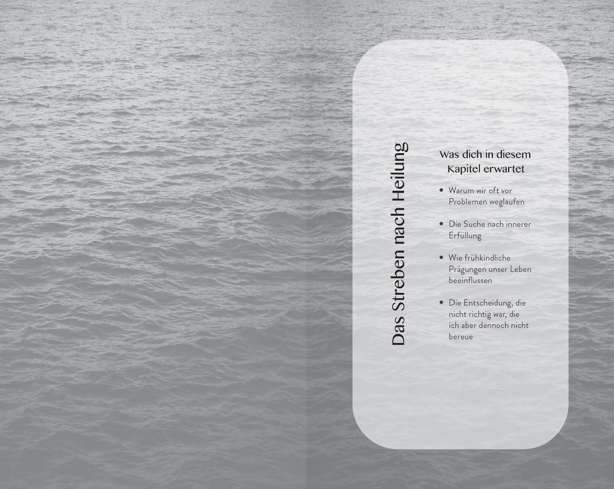 Bild: 9783903597020 | Unbreakable - BESTSELLER BÖRSENBLATT 2025 | Mandy-Kay Bart | Buch