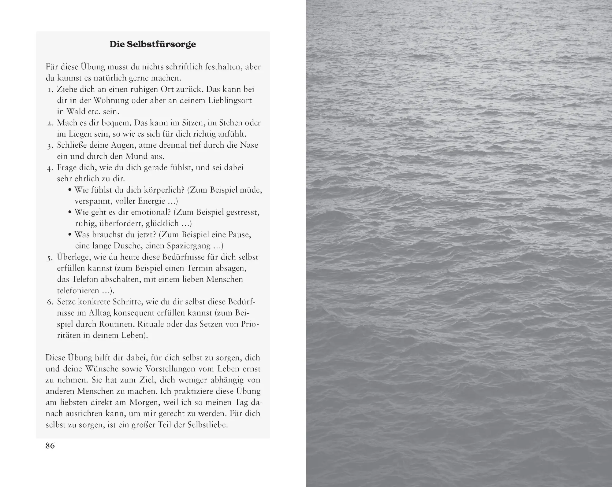 Bild: 9783903597020 | Unbreakable - BESTSELLER BÖRSENBLATT 2025 | Mandy-Kay Bart | Buch