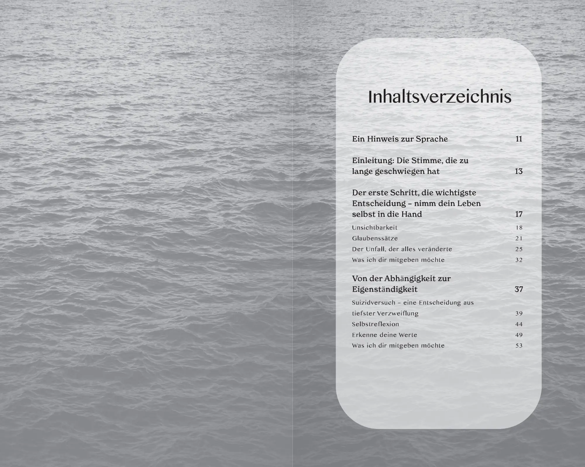 Bild: 9783903597020 | Unbreakable - BESTSELLER BÖRSENBLATT 2025 | Mandy-Kay Bart | Buch