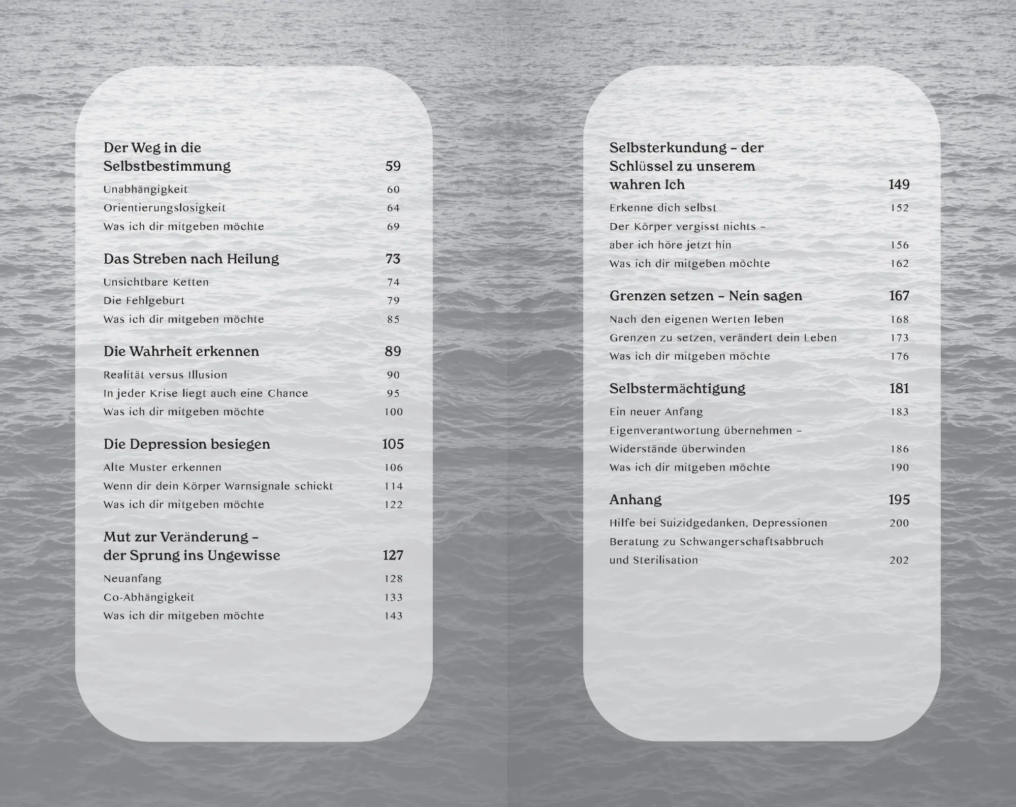 Bild: 9783903597020 | Unbreakable - BESTSELLER BÖRSENBLATT 2025 | Mandy-Kay Bart | Buch