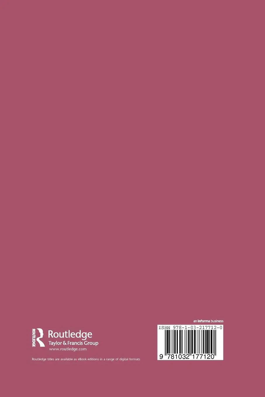 Rückseite: 9781032177120 | Precarity, Critical Pedagogy and Physical Education | David Kirk