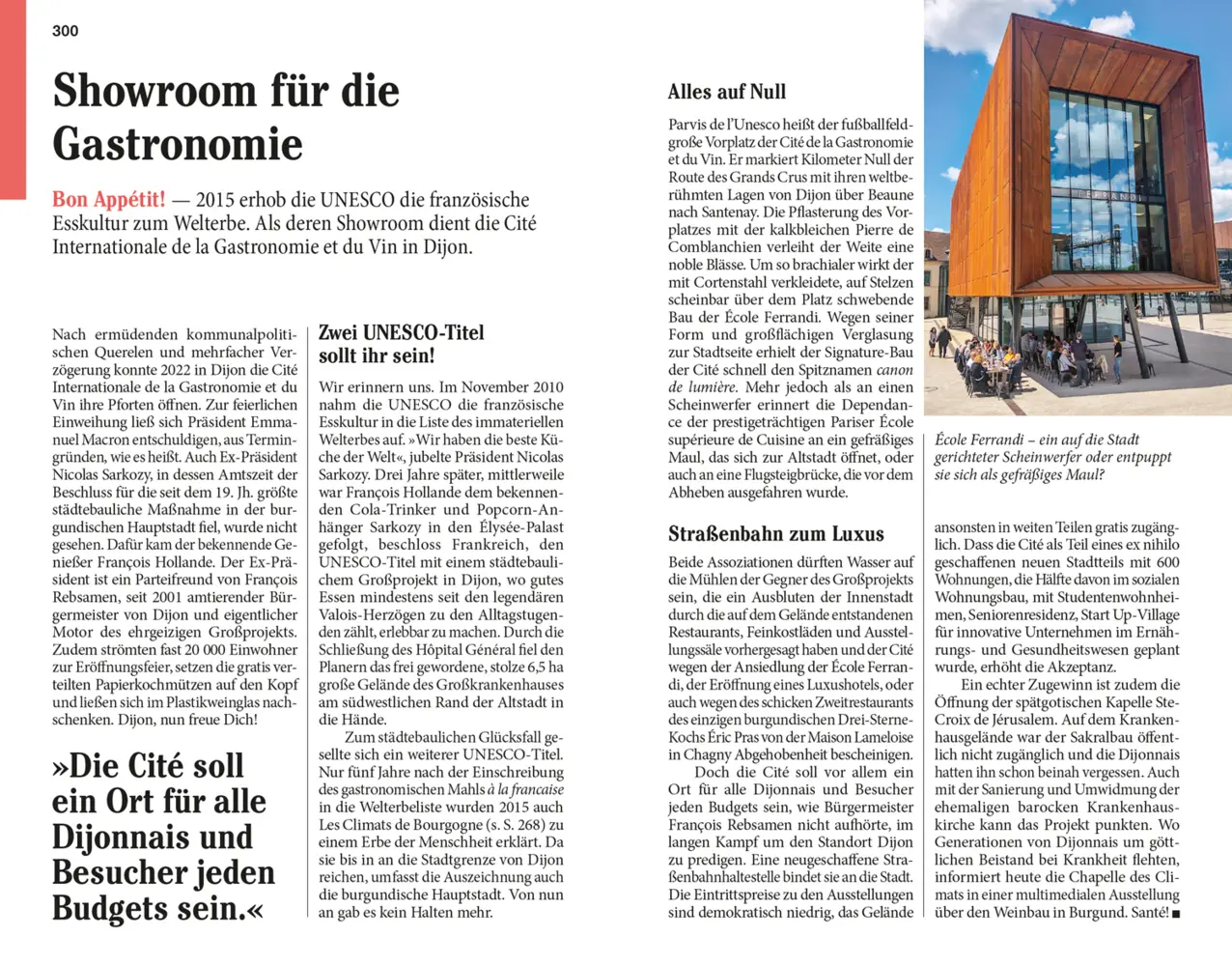Bild: 9783616007120 | DUMONT Reise-Taschenbuch Reiseführer Burgund | Klaus Simon | Buch