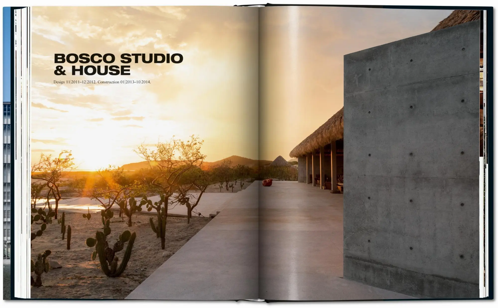 Bild: 9783836577120 | Ando. Complete Works 1975-Today. 2019 Edition | Philip Jodidio | Buch