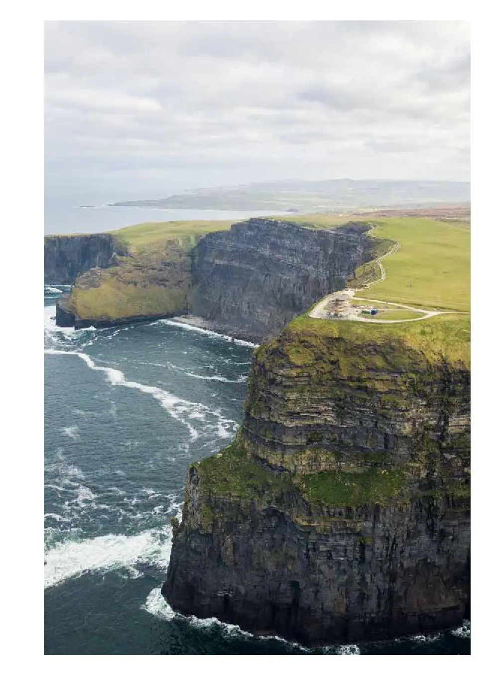 Bild: 9783966647120 | 150 Golfplätze, die man gespielt haben muss - Golf Geschenkbuch | Buch