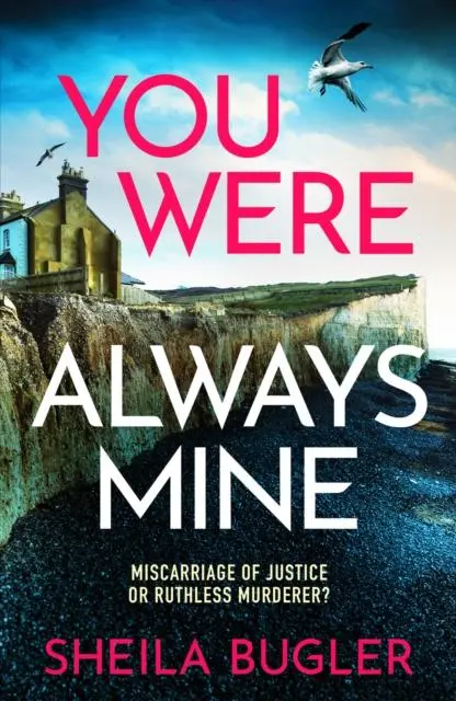 Cover: 9781800327320 | You Were Always Mine | Sheila Bugler | Taschenbuch | Englisch | 2022