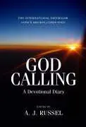 Cover: 9781905047420 | God Calling | A. Russell | Buch | Gebunden | Englisch | 2005