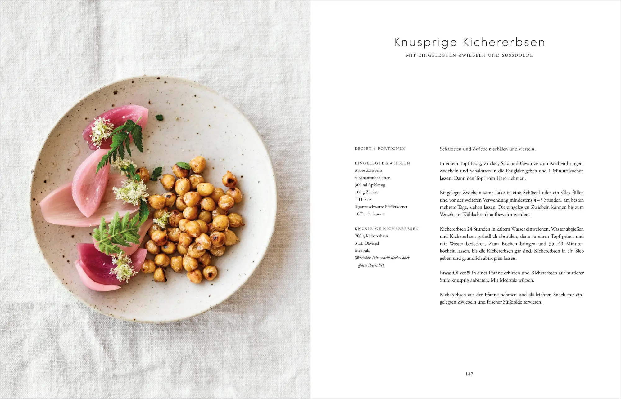 Bild: 9783791387420 | Nordic Family Kitchen | Rezepte aus der nordischen Naturküche | Buch