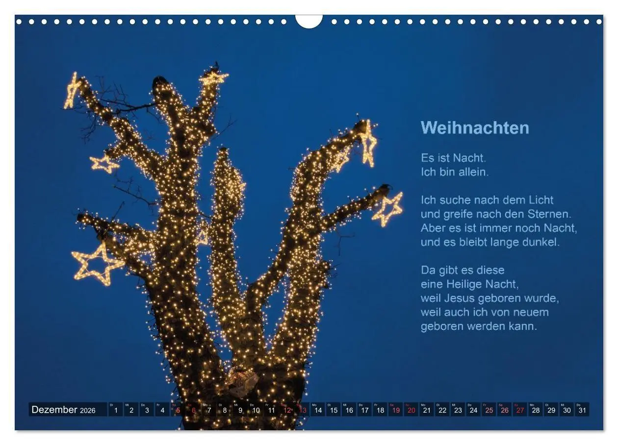 Bild: 9783516697520 | Im Rhythmus der Jahreszeiten und des Kirchenjahres (Wandkalender...