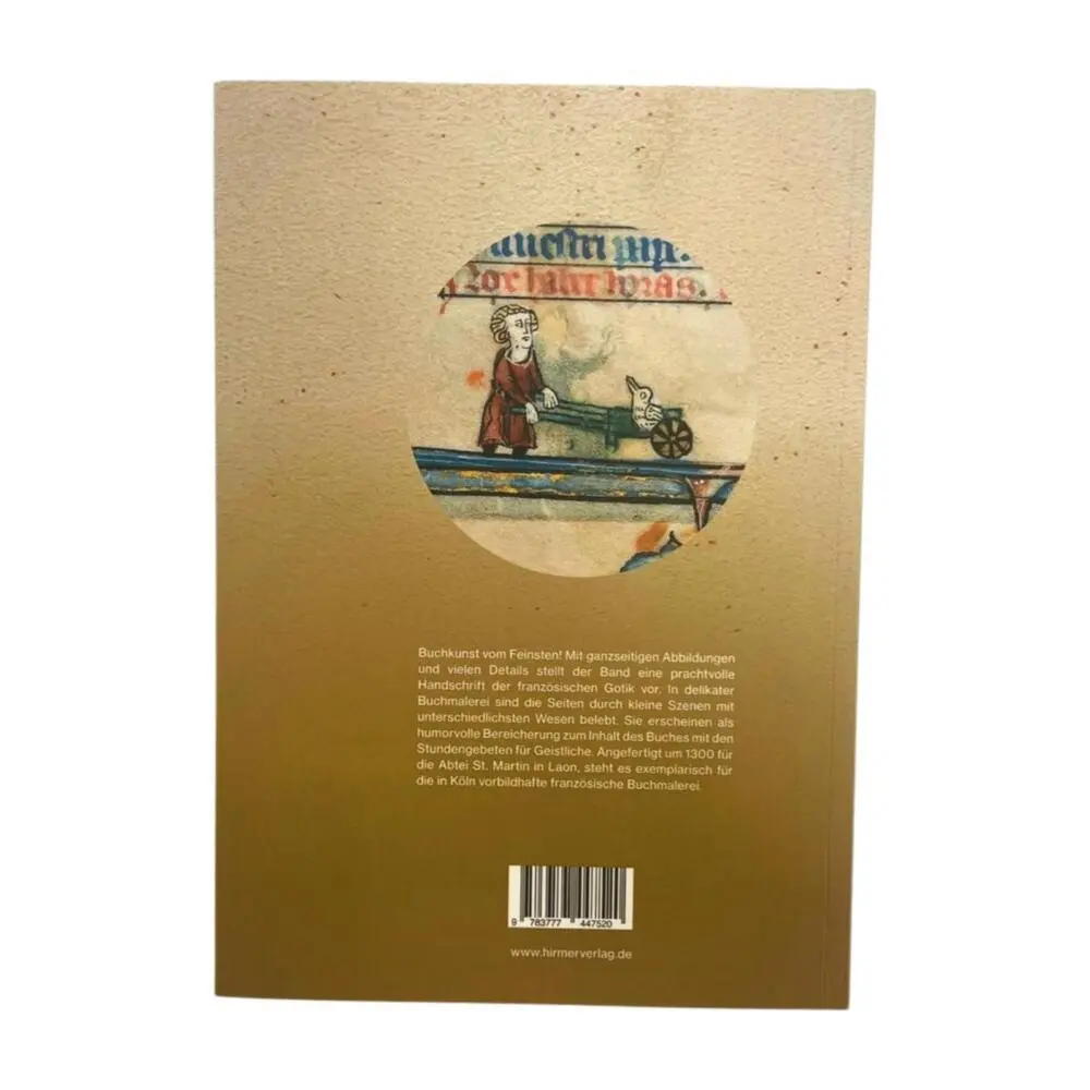 Bild: 9783777447520 | Glaube mit Humor | Karen Straub | Taschenbuch | Klappenbroschur | 2025