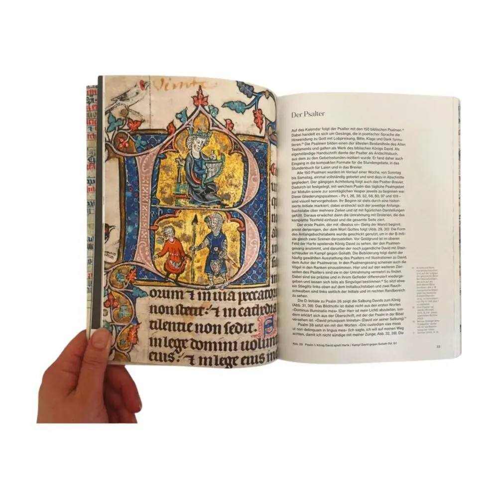 Bild: 9783777447520 | Glaube mit Humor | Karen Straub | Taschenbuch | Klappenbroschur | 2025