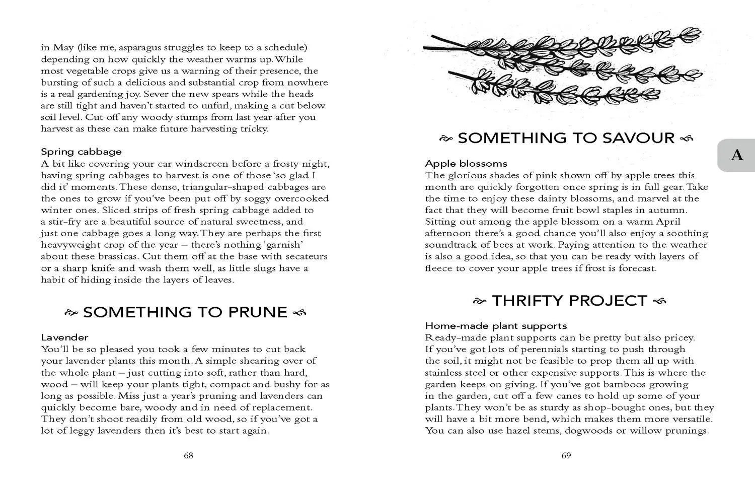 Bild: 9780008567620 | The Gardener's Almanac 2024 | Greg Loades (u. a.) | Buch | Gebunden