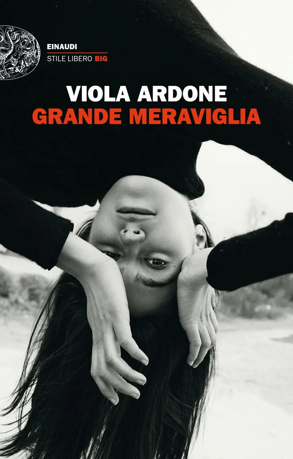 Cover: 9788806257620 | Grande meraviglia | Viola Ardone | Taschenbuch | Italienisch | 2023