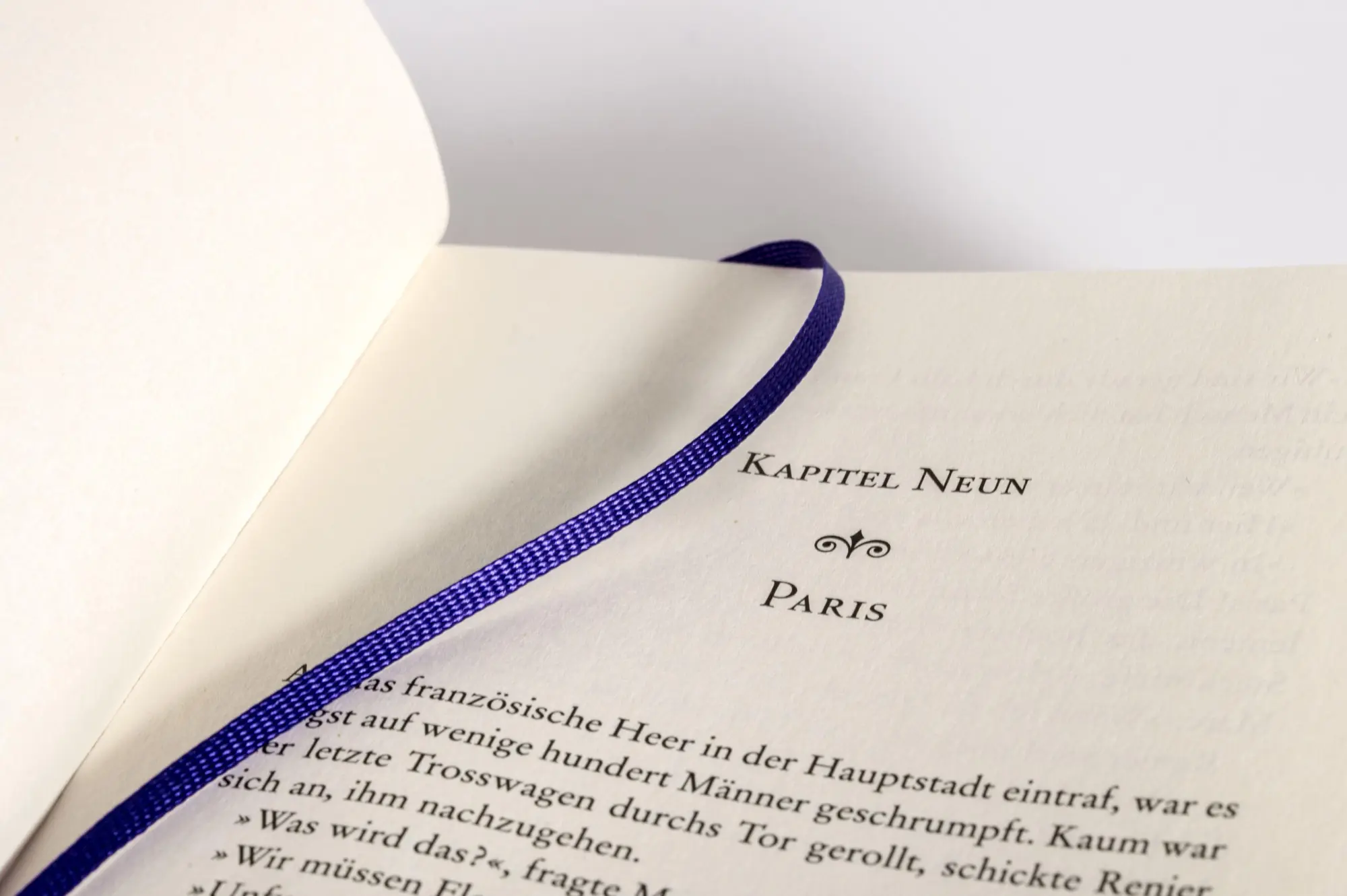 Bild: 9783442317820 | Der Thron der Lilie | Historischer Roman - SPIEGEL-Bestseller | Wolf