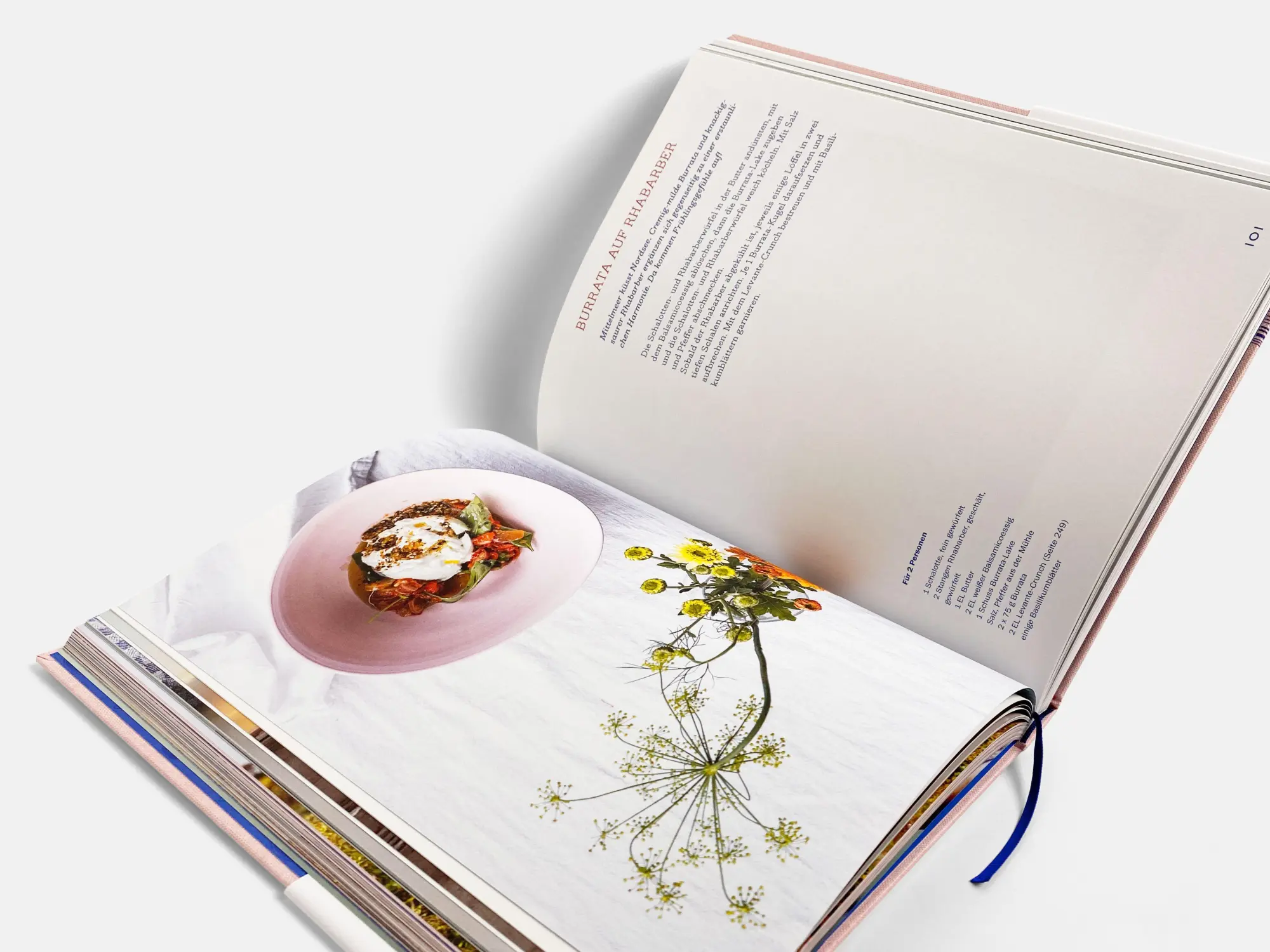 Bild: 9783710607820 | Salt and Silver am Meer | Thomas Kosikowski (u. a.) | Buch | 264 S.