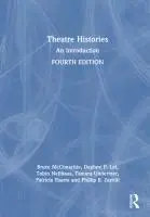 Taylor & Francis Ltd Theatre Histories
