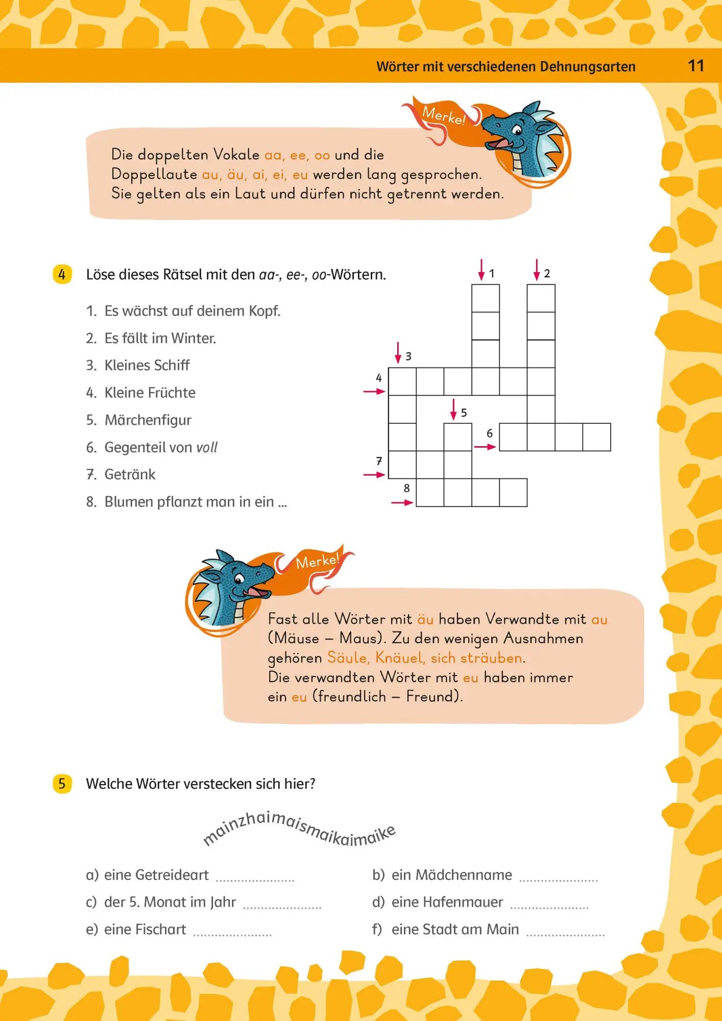 Bild: 9783129497920 | Team Drachenstark: Topfit in Klasse 4 | Taschenbuch | 128 S. | Deutsch