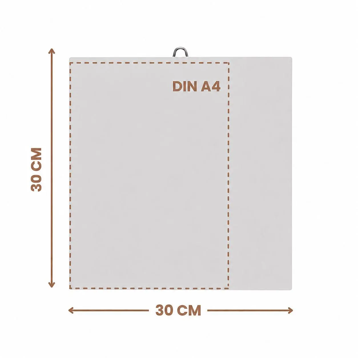 Bild: 4069095018020 | Nur Mut: Sei ganz du selbst 2027 | Neumann Verlage GmbH &amp; Co KG | 2027
