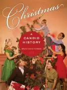 Cover: 9780520258020 | Christmas | A Candid History | Bruce David Forbes | Taschenbuch | 2007