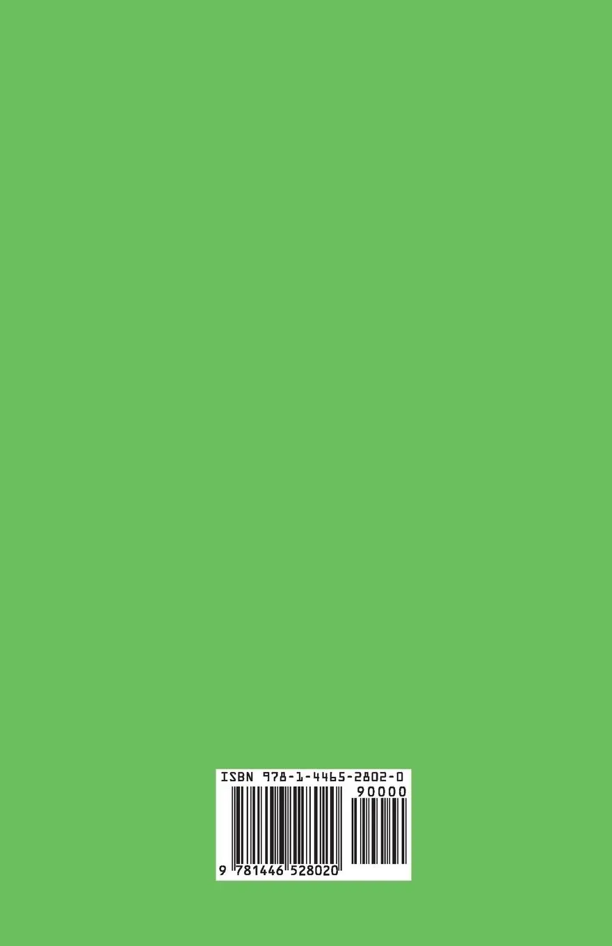 Rückseite: 9781446528020 | Match Play and the Spin of the Ball | William T. Tilden | Taschenbuch