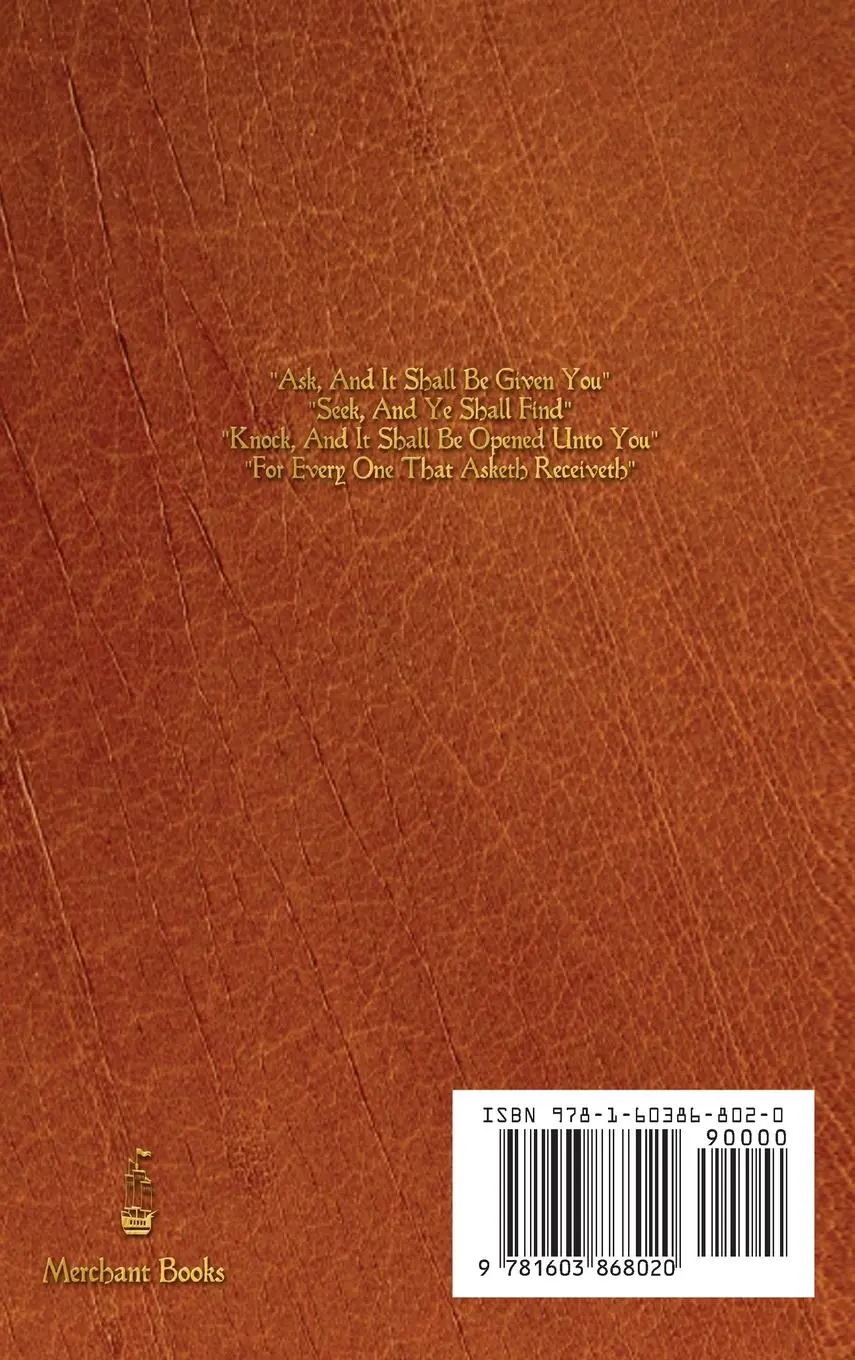 Rückseite: 9781603868020 | Strangest Secret | Earl Nightingale | Buch | Englisch | 2013