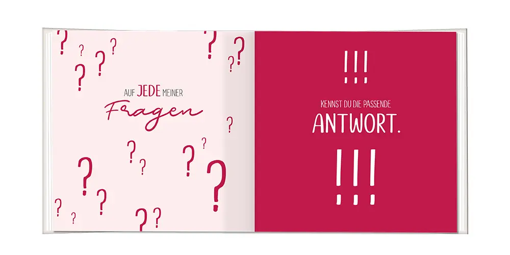 Bild: 9783862298020 | Für die beste Oma aller Zeiten | Minibuch. Miniaturbuch | Original