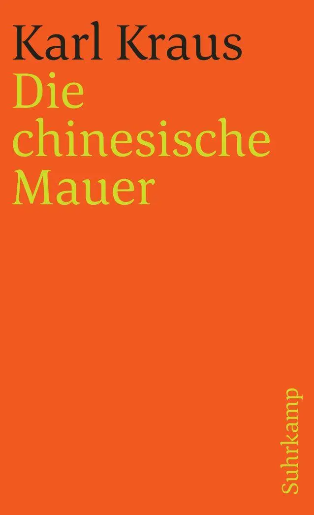 Cover: 9783518378120 | Schriften in den suhrkamp taschenbüchern. Erste Abteilung. Zwölf Bände