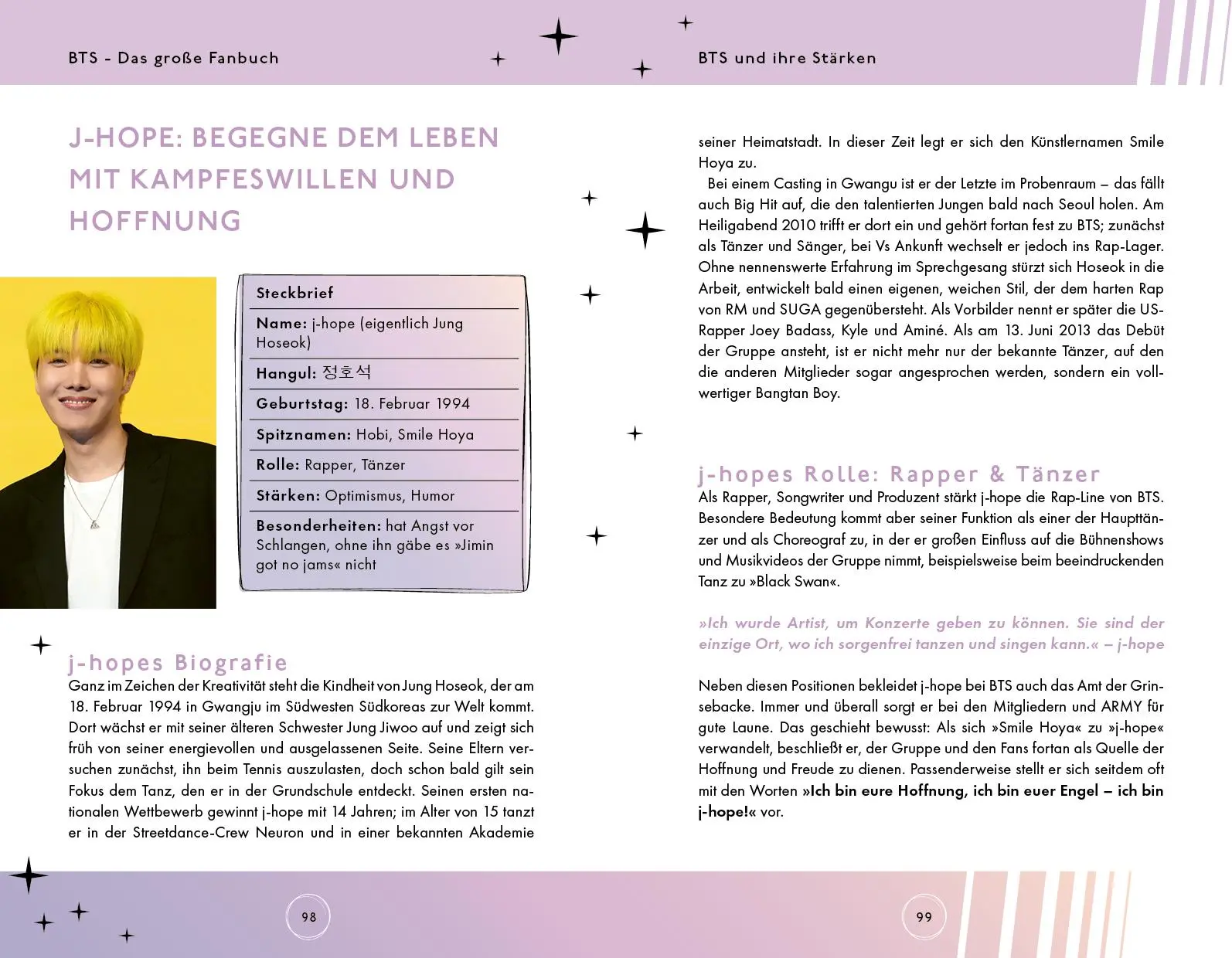 Bild: 9783742328120 | BTS | Das große Fanbuch | Sina Buchwitz (u. a.) | Buch | 192 S. | 2025