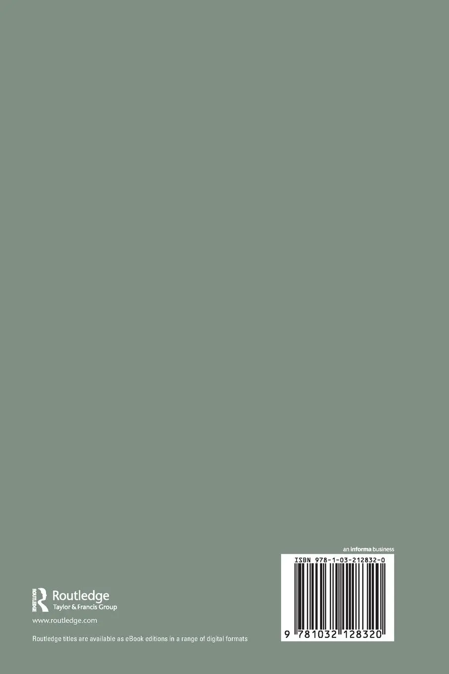 Rückseite: 9781032128320 | Action Sports and the Olympic Games | Past, Present, Future | Buch