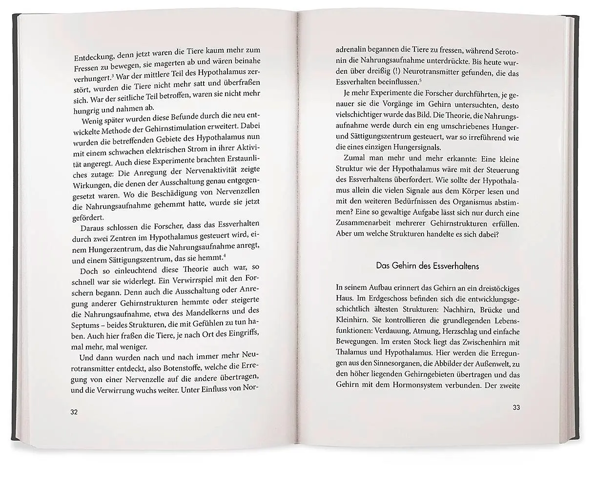 Bild: 9783426278420 | Hunger, Frust und Schokolade | Michael Macht | Buch | 224 S. | Deutsch