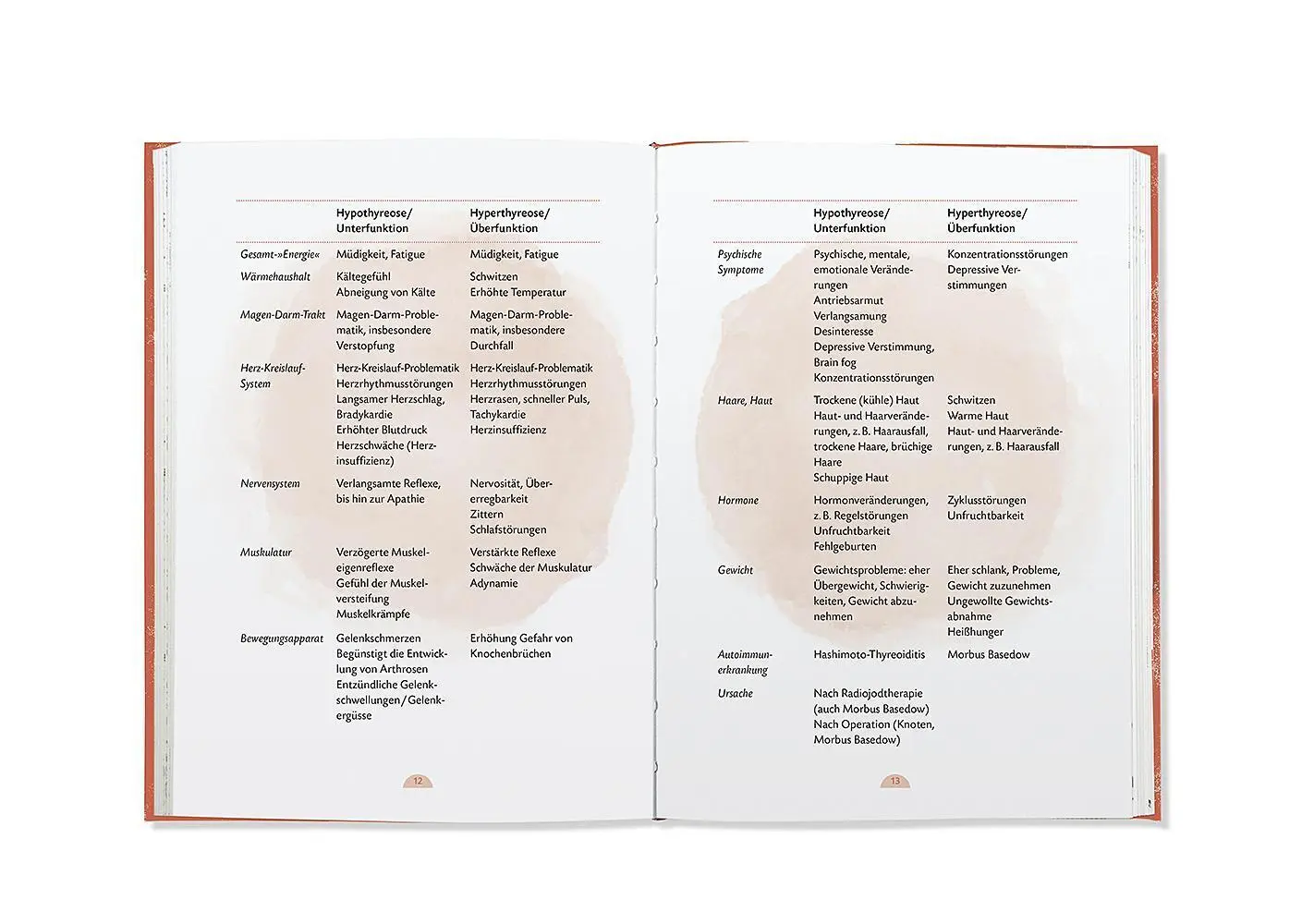 Bild: 9783426658420 | Hilfe bei Schilddrüsenerkrankungen | Claudia Hohmann (u. a.) | Buch