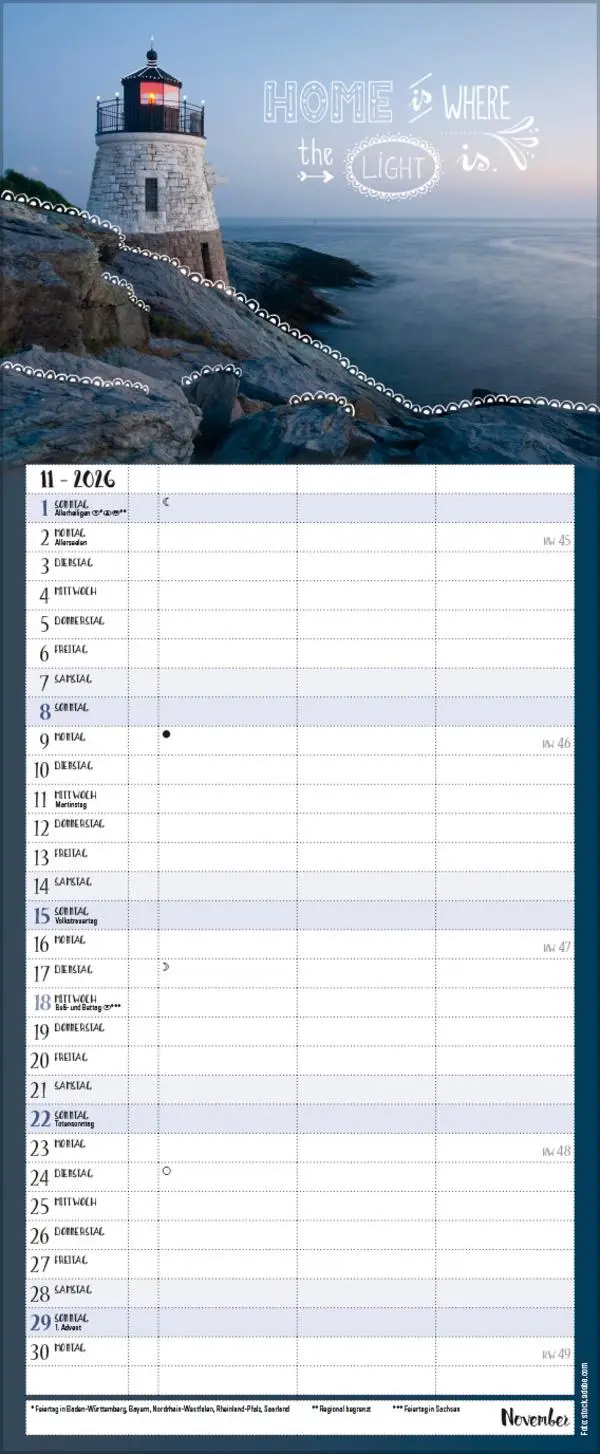 Bild: 9783731888420 | Hier und jetzt Timer für 2 2026 | Verlag Korsch | Kalender | 14 S.