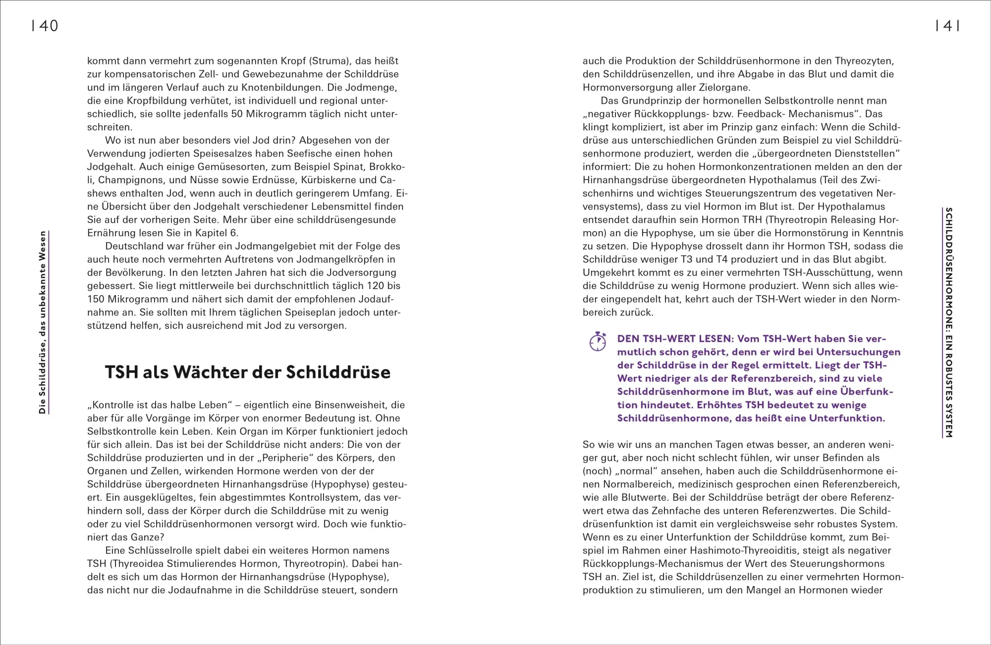 Bild: 9783747108420 | Schilddrüse schonend behandeln | Henning Dralle | Taschenbuch | 176 S.