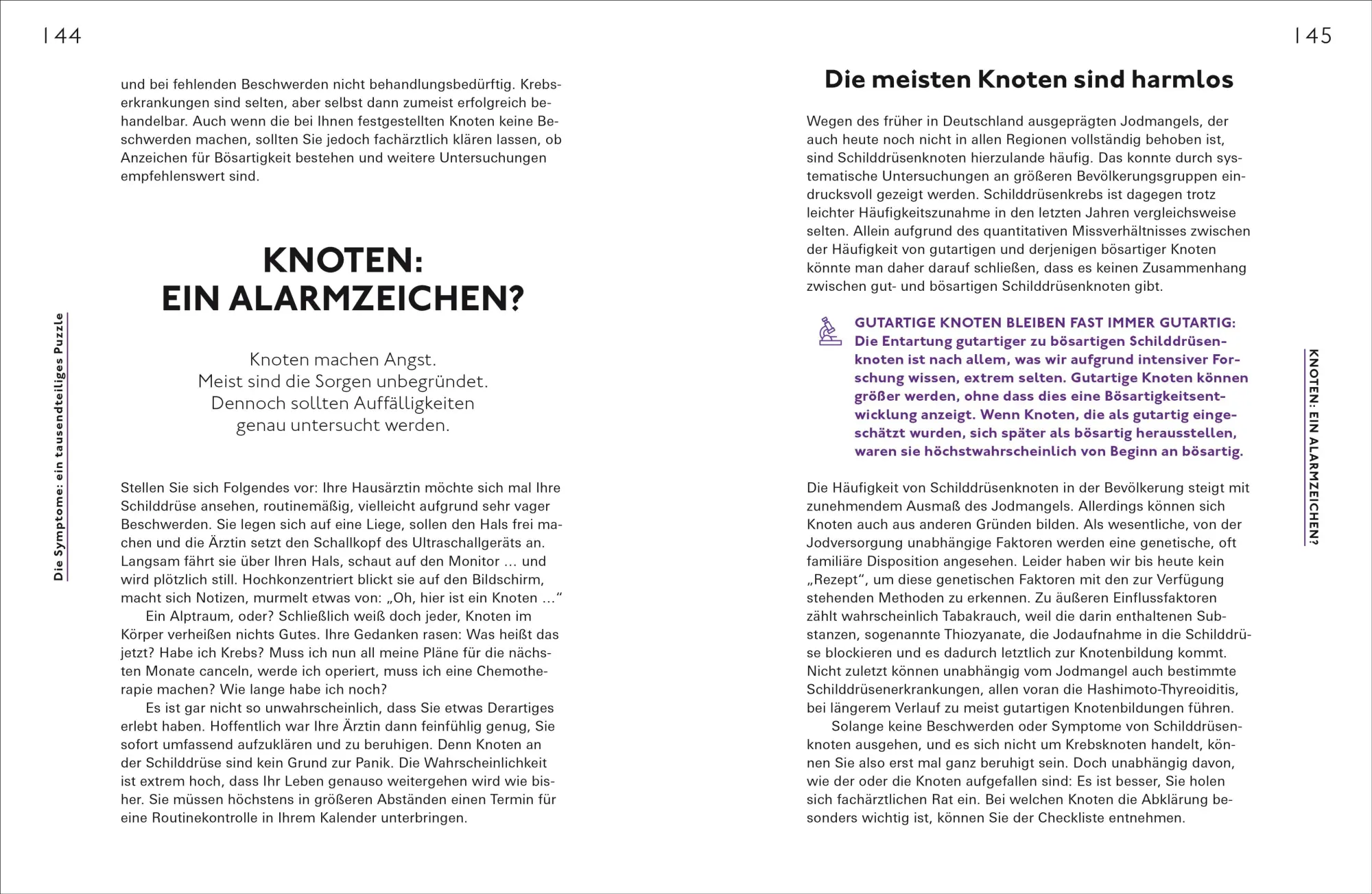 Bild: 9783747108420 | Schilddrüse schonend behandeln | Henning Dralle | Taschenbuch | 176 S.