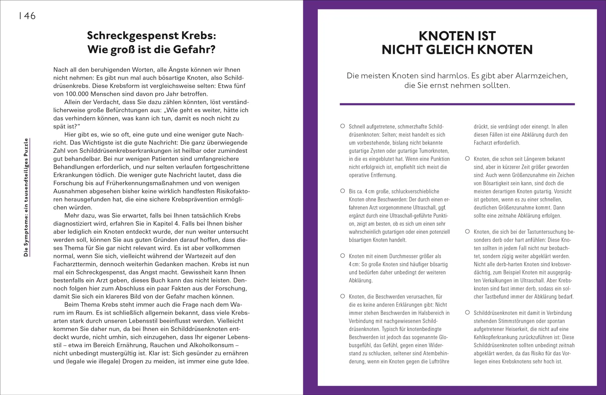 Bild: 9783747108420 | Schilddrüse schonend behandeln | Henning Dralle | Taschenbuch | 176 S.