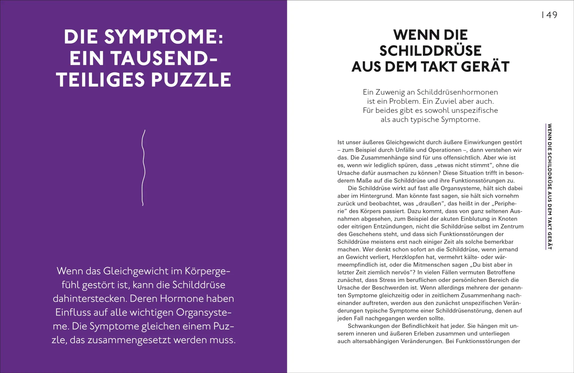 Bild: 9783747108420 | Schilddrüse schonend behandeln | Henning Dralle | Taschenbuch | 176 S.