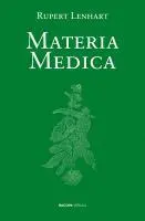 Cover: 9783901618420 | Materia Medica | Westliche Heilkräuter und Rezepturen nach TCM | Buch