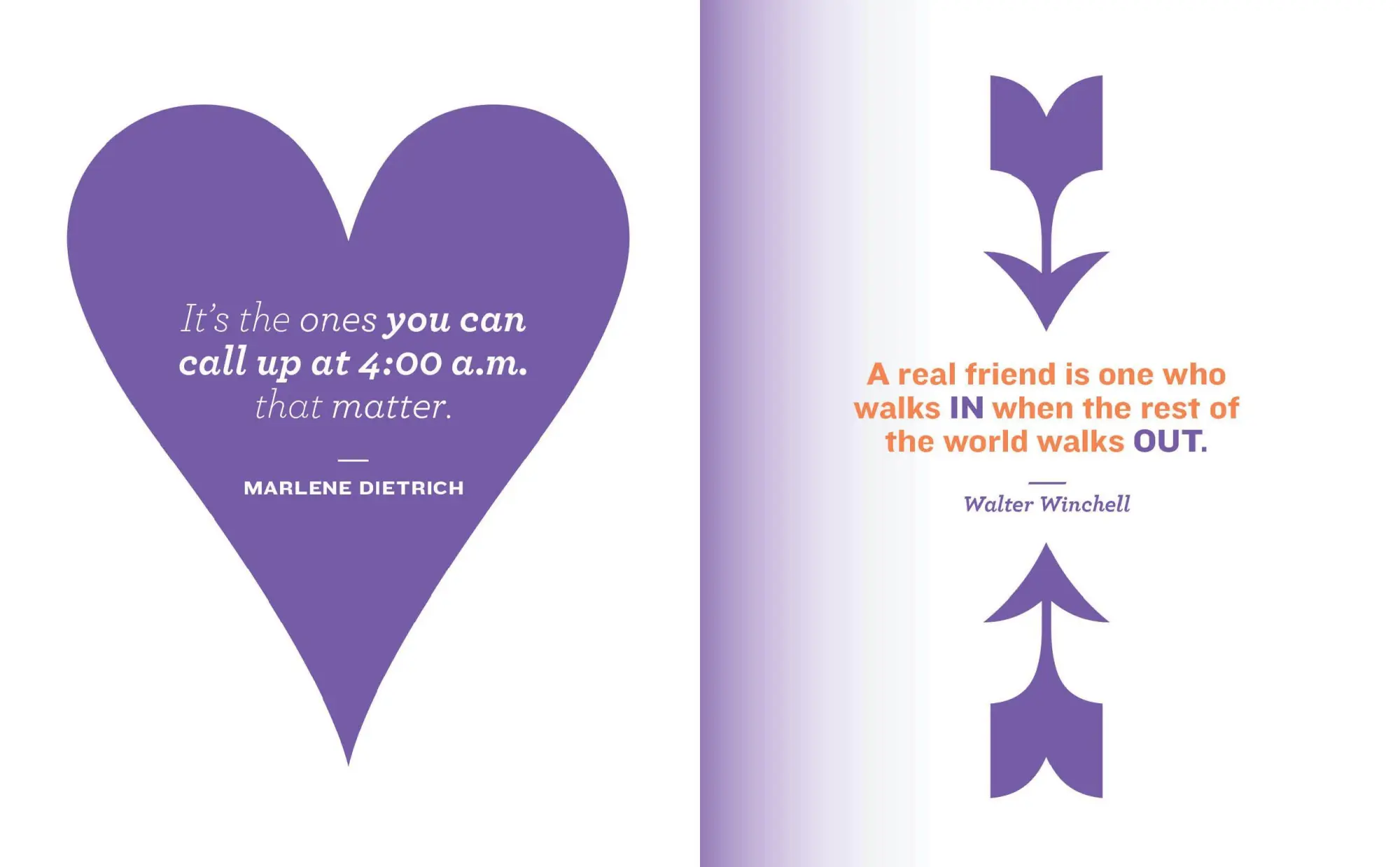 Bild: 9781454948520 | Dear You: Thank You! | A Book's Worth of Gratitude Especially for You