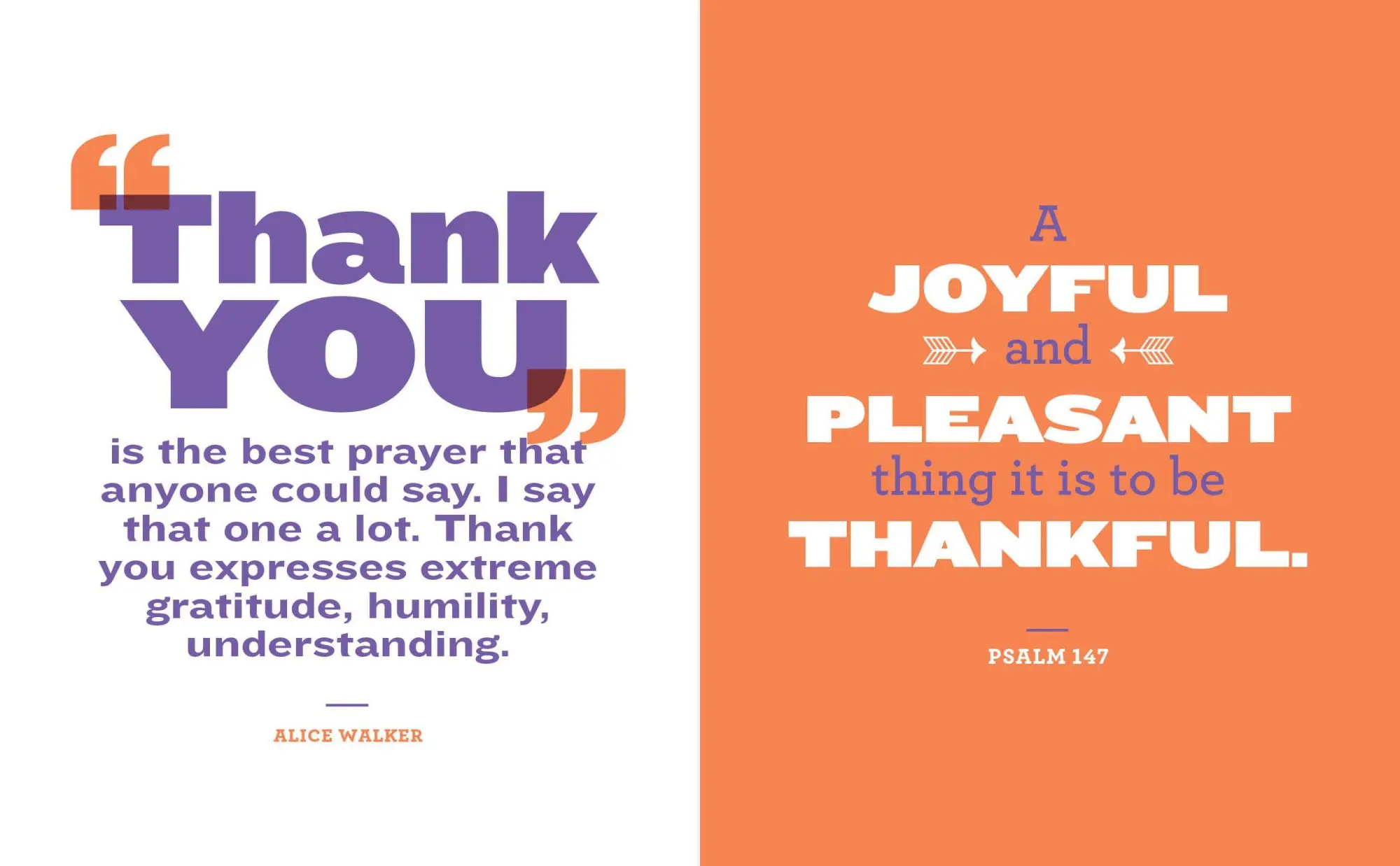 Bild: 9781454948520 | Dear You: Thank You! | A Book's Worth of Gratitude Especially for You
