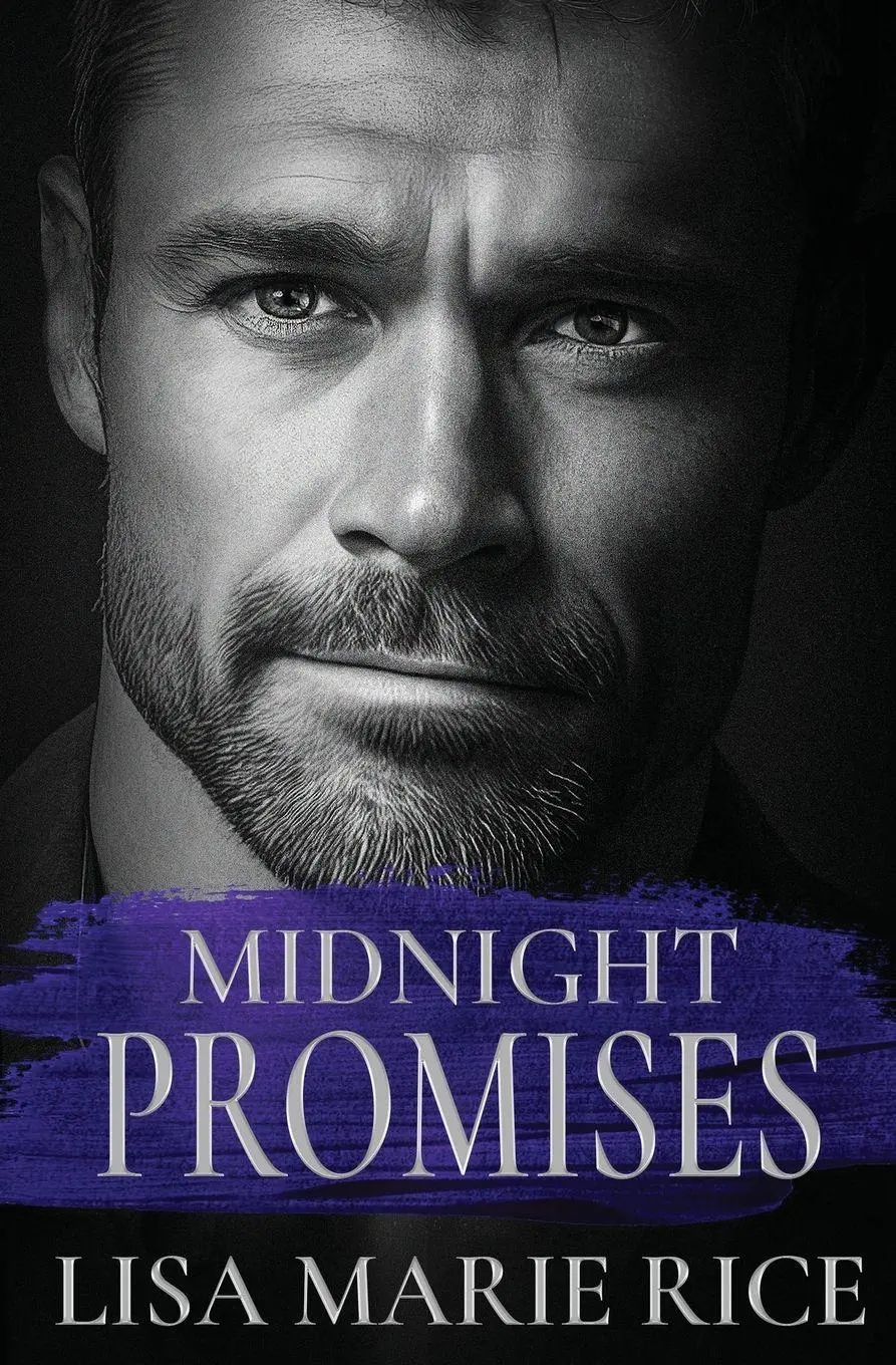 Cover: 9781648398520 | Midnight Promises | Lisa Marie Rice | Taschenbuch | Englisch | 2025