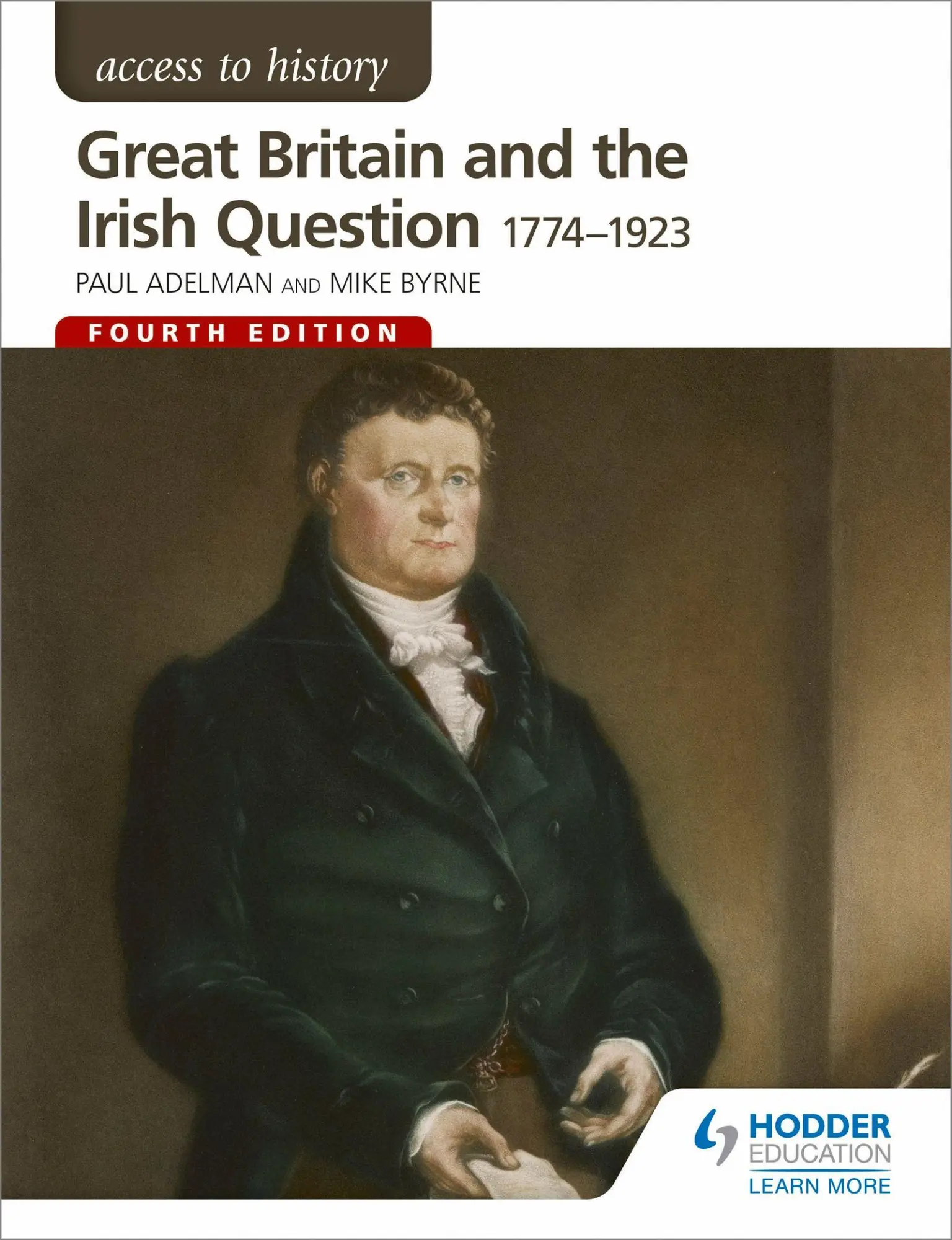 Cover: 9781471838620 | Access to History | Paul Adelman (u. a.) | Taschenbuch | Englisch