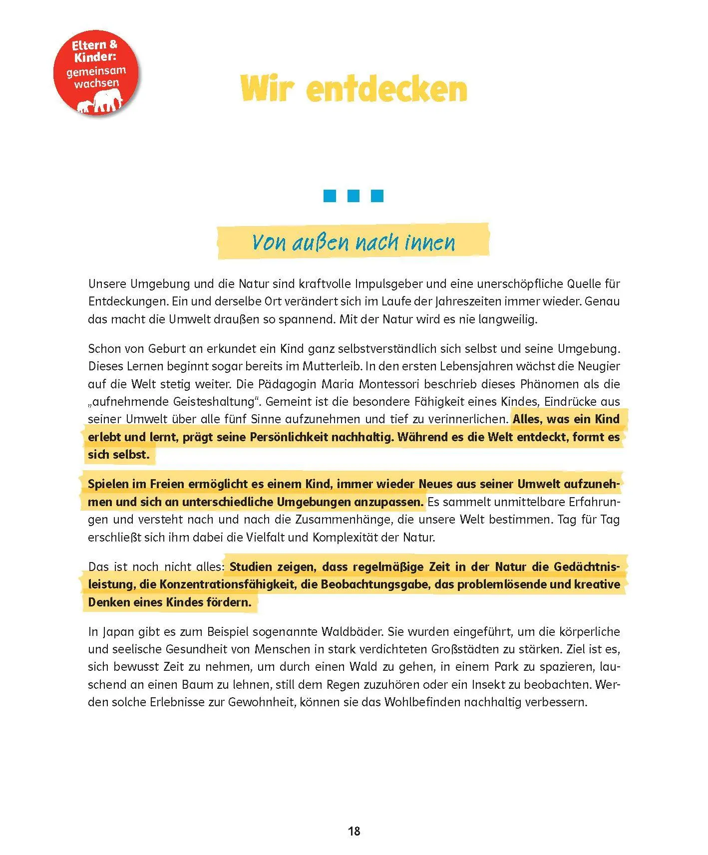 Bild: 9783129498620 | QUID+ Kreativität entdecken und entwickeln | Taschenbuch | 128 S.